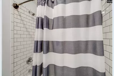 1233 Longtown Road, Lugoff, SC 29078 - Photo 23