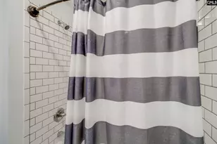 1233 Longtown Rd, Lugoff, SC 29078 - Photo 23