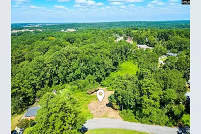 4813 Barrington Drive, Columbia, SC 29203 - Photo 9