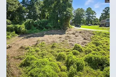 4813 Barrington Drive, Columbia, SC 29203 - Photo 7