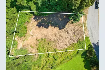 4813 Barrington Drive, Columbia, SC 29203 - Photo 5