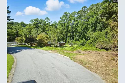 4813 Barrington Drive, Columbia, SC 29203 - Photo 3