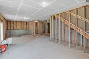 1116 Daffodil Ln, Lexington, SC 29072 - Photo 25