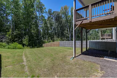 1116 Daffodil Lane, Lexington, SC 29072 - Photo 29