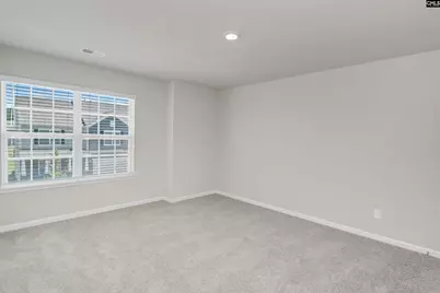 1116 Daffodil Lane, Lexington, SC 29072 - Photo 13