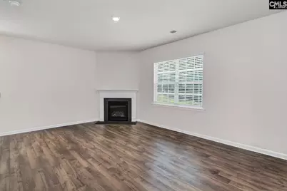 1116 Daffodil Lane, Lexington, SC 29072 - Photo 3