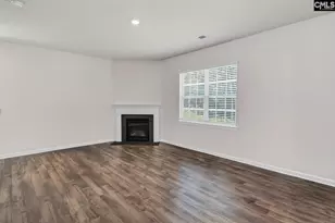 1116 Daffodil Ln, Lexington, SC 29072 - Photo 3