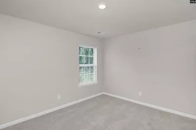 1116 Daffodil Lane, Lexington, SC 29072 - Photo 19