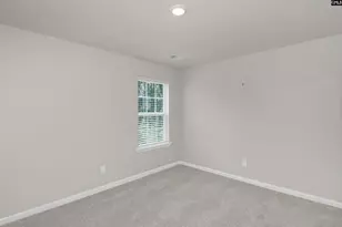 1116 Daffodil Ln, Lexington, SC 29072 - Photo 19