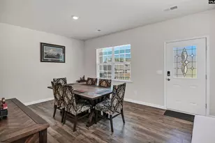 1116 Daffodil Ln, Lexington, SC 29072 - Photo 21