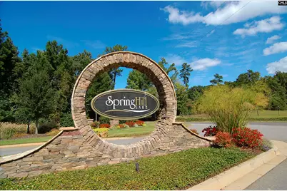 1116 Daffodil Lane, Lexington, SC 29072 - Photo 33