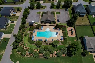 1116 Daffodil Ln, Lexington, SC 29072 - Photo 31