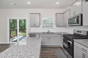 1116 Daffodil Ln, Lexington, SC 29072 - Photo 7