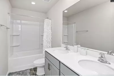 1116 Daffodil Lane, Lexington, SC 29072 - Photo 15