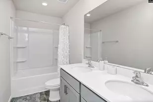 1116 Daffodil Ln, Lexington, SC 29072 - Photo 15