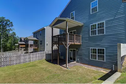 1116 Daffodil Lane, Lexington, SC 29072 - Photo 27