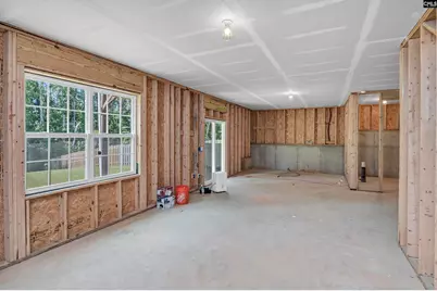 1116 Daffodil Lane, Lexington, SC 29072 - Photo 23