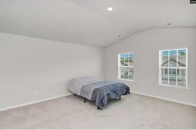 1116 Daffodil Lane, Lexington, SC 29072 - Photo 9