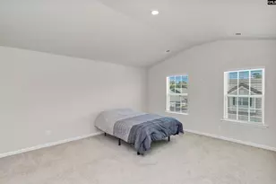 1116 Daffodil Ln, Lexington, SC 29072 - Photo 9