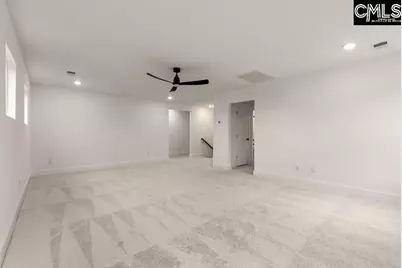 146 Clubside Drive, Lexington, SC 29072 - Photo 17