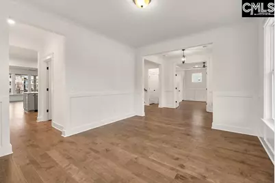 146 Clubside Drive, Lexington, SC 29072 - Photo 9