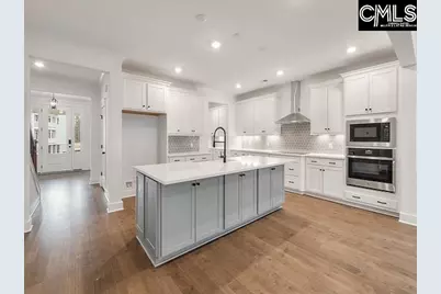 146 Clubside Drive, Lexington, SC 29072 - Photo 11