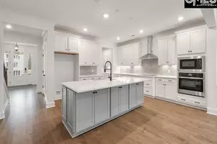 146 Clubside Dr, Lexington, SC 29072 - Photo 11