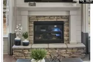 146 Clubside Dr, Lexington, SC 29072 - Photo 15