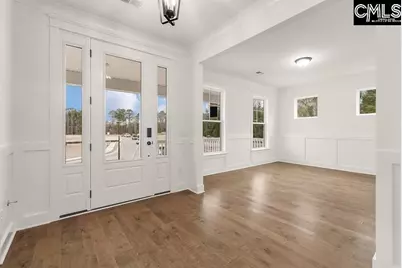 146 Clubside Drive, Lexington, SC 29072 - Photo 7