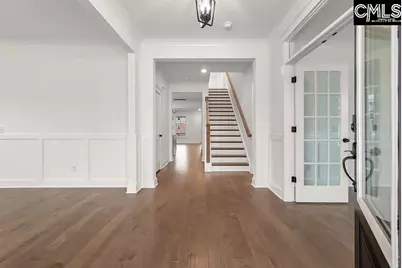 146 Clubside Drive, Lexington, SC 29072 - Photo 5