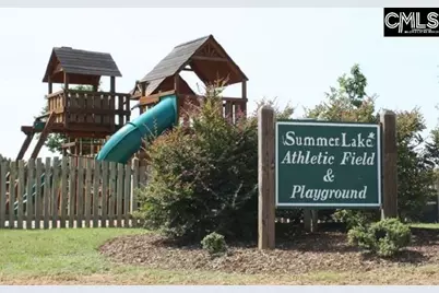 146 Clubside Drive, Lexington, SC 29072 - Photo 21