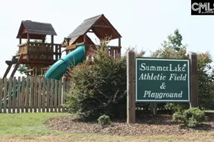 146 Clubside Dr, Lexington, SC 29072 - Photo 21