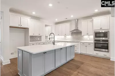 146 Clubside Drive, Lexington, SC 29072 - Photo 13