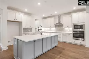 146 Clubside Dr, Lexington, SC 29072 - Photo 13