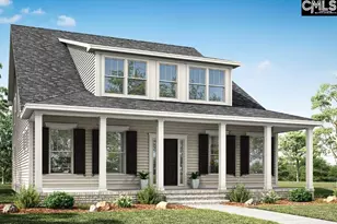 146 Clubside Dr, Lexington, SC 29072 - Photo 1