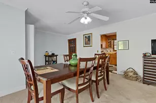 117 Belle Oaks Dr, Elgin, SC 29045 - Photo 7