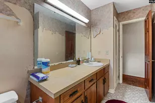 117 Belle Oaks Dr, Elgin, SC 29045 - Photo 23