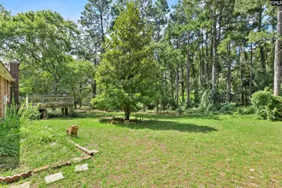 117 Belle Oaks Drive, Elgin, SC 29045 - Photo 25