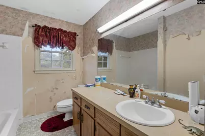 117 Belle Oaks Drive, Elgin, SC 29045 - Photo 21