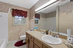 117 Belle Oaks Dr, Elgin, SC 29045 - Photo 21