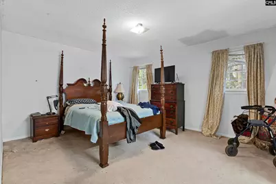 117 Belle Oaks Drive, Elgin, SC 29045 - Photo 13