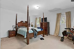 117 Belle Oaks Dr, Elgin, SC 29045 - Photo 13