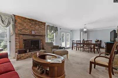 117 Belle Oaks Drive, Elgin, SC 29045 - Photo 5