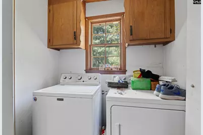 117 Belle Oaks Drive, Elgin, SC 29045 - Photo 9