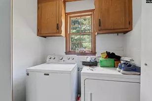 117 Belle Oaks Dr, Elgin, SC 29045 - Photo 9