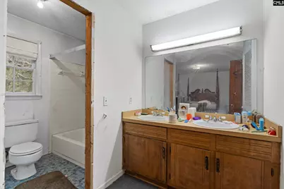 117 Belle Oaks Drive, Elgin, SC 29045 - Photo 15