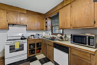 117 Belle Oaks Drive, Elgin, SC 29045 - Photo 11