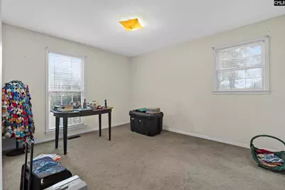 117 Belle Oaks Drive, Elgin, SC 29045 - Photo 19