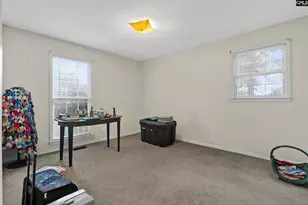 117 Belle Oaks Dr, Elgin, SC 29045 - Photo 19