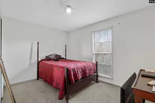 117 Belle Oaks Dr, Elgin, SC 29045 - Photo 17